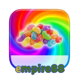 empire88