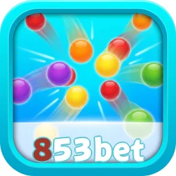 853BET — ikon APK