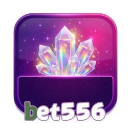 bet556