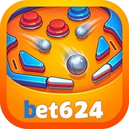 bet624