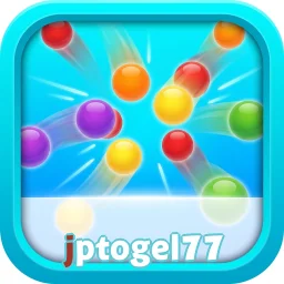 jptogel77